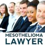 Mesothelioma_lawyers Profile Picture