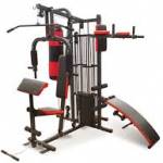 Gym_equipment Profile Picture