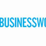 Business_world Profile Picture