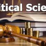 Political_Science Profile Picture