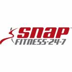 Snap_fitness Profile Picture