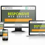 Responsive_web_design Profile Picture