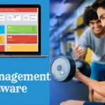 Fitness_management_software Profile Picture