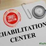 Addiction_rehabilitation_centres Profile Picture