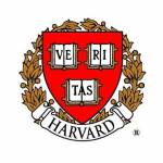 Harvard Extension School: Open Learning  Profile Picture