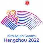 Asian_games Profile Picture