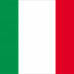 Italy Profile Picture