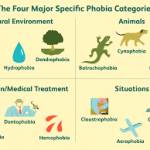 Phobias Profile Picture