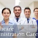 Healthcare_administration_online Profile Picture