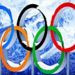 Winter_olympics Profile Picture