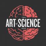 The Art of Science Profile Picture