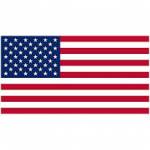 United_States Profile Picture