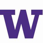 Open UW Profile Picture