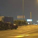 houston_trucking_accident Profile Picture