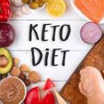 Keto_diet Profile Picture