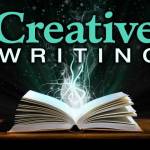 Creative_writing Profile Picture