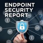 endpoint_security Profile Picture