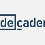 Codecademy Profile Picture