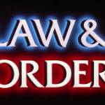 Law_order Profile Picture