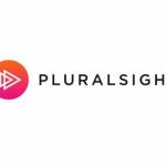 Pluralsight Profile Picture