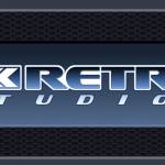 Retro Studios Profile Picture