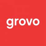 Grovo Profile Picture