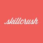 Skillcrush Profile Picture