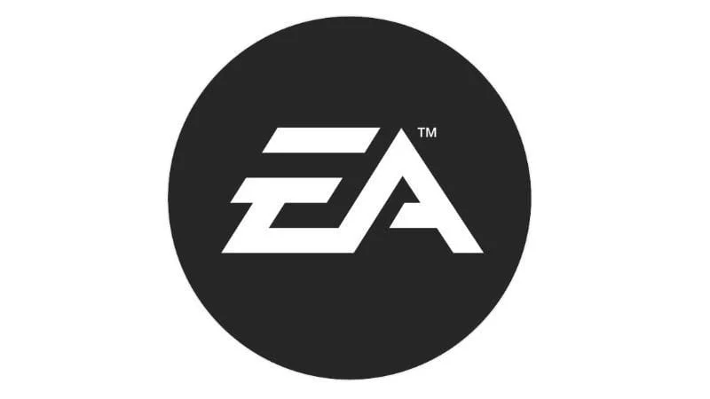 Electronic Arts Profile Picture