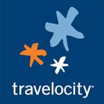 Travelocity Profile Picture