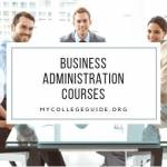 Business_administration_online Profile Picture