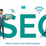 SEO_company Profile Picture