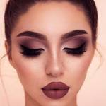 Perfect finish makeup Profile Picture