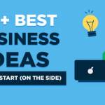 Business_ideas Profile Picture