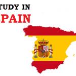 Study in Spain Profile Picture