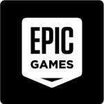 Epic Games Profile Picture