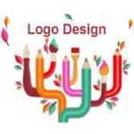 Logo_designing Profile Picture