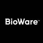 BioWare Profile Picture