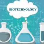 Biotechnology Profile Picture