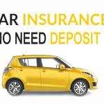 Instant_auto_insurance Profile Picture