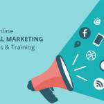 Online_marketing_courses Profile Picture