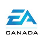 EA Canada Profile Picture