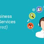 Small_business_phone_services Profile Picture