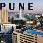 Pune Profile Picture