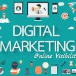 Digital_marketing_online_ Profile Picture