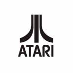 Atari Profile Picture