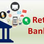 Retail bank Profile Picture