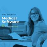 best_medical_software Profile Picture