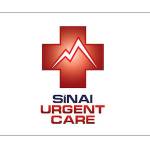 urgent_care_snider_plaza Profile Picture