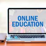 Online_education Profile Picture