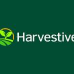 Harvestive Profile Picture